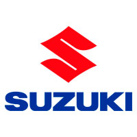 marca-suzuki