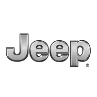 marcas-jeep